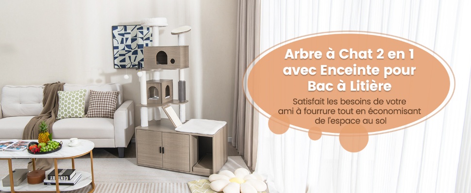 arbre-a-chat-avec-bac-a-litiere