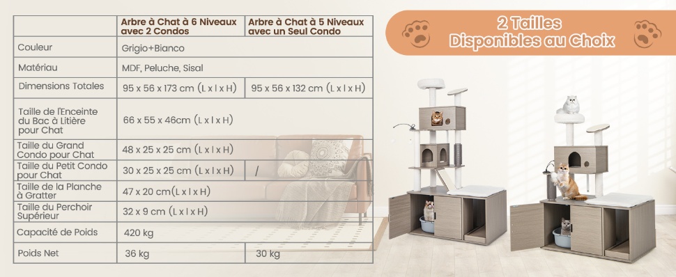 combo-bac-a-litiere-et-arbre-a-chat