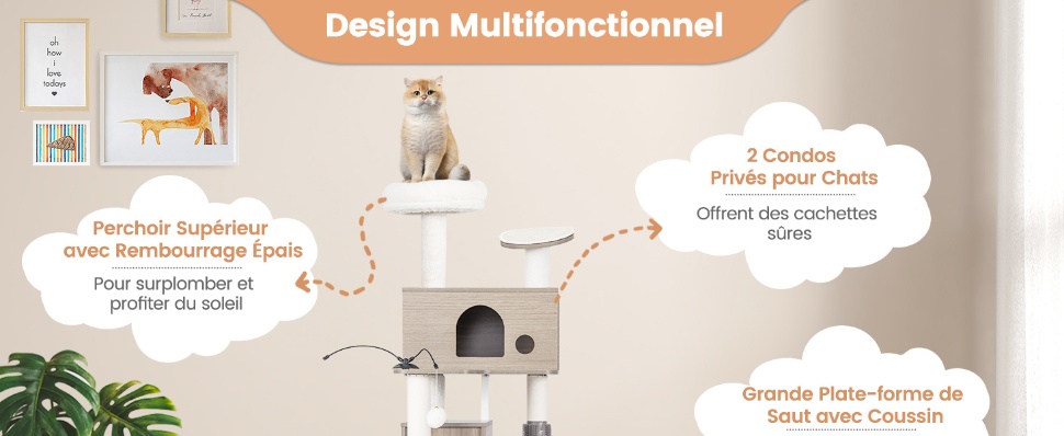 grand-arbre-a-chat