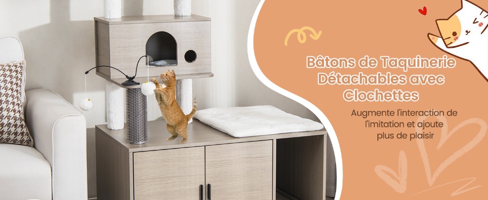 meuble-de-toilettes-cachees-pour-chats