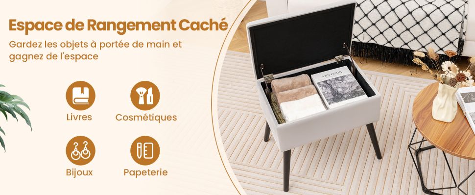 pouf-de-rangement