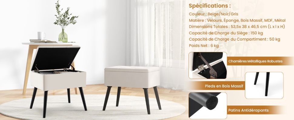tabouret-repose-pied-avec-rangement