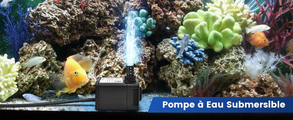 pompe-a-eau-submersible