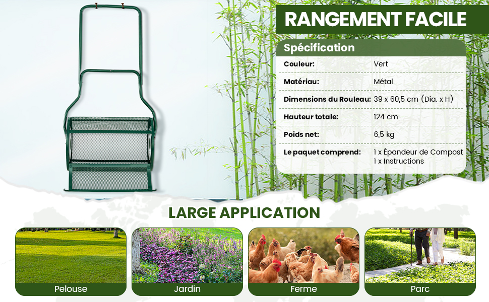 rouleau-et-panier-en-treillis-metallique