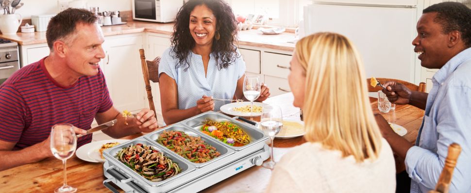 casserole-rechaud-assiette