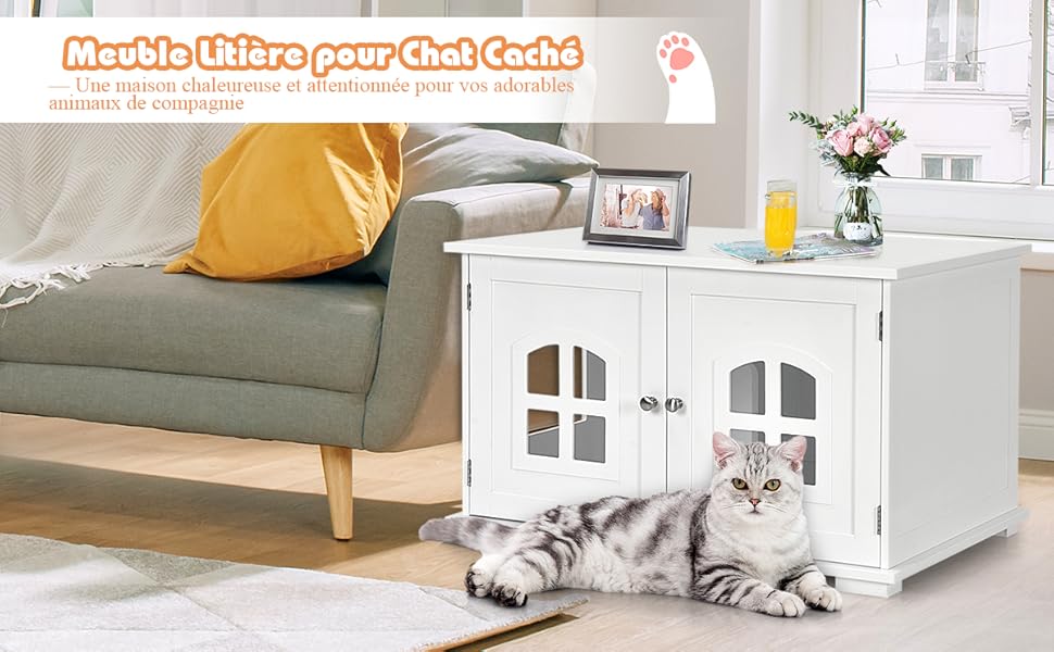 maison-de-toilette-pour-chat