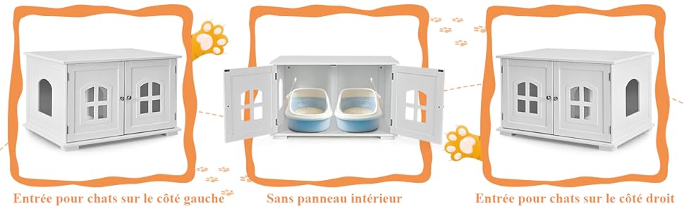 maison-des-chats