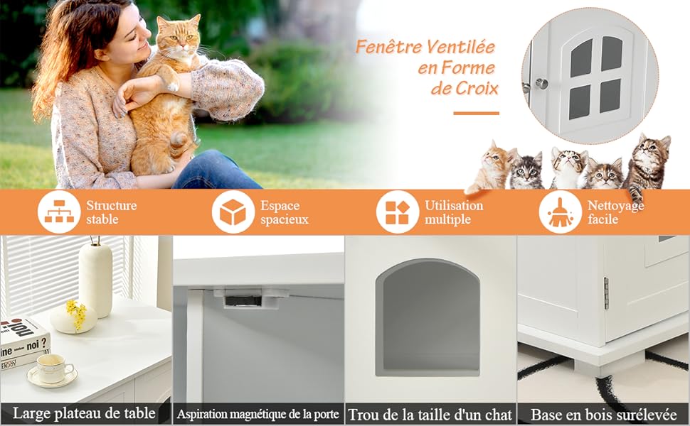 maison-pour-chat
