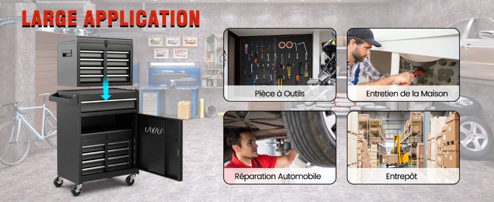 coffre-a-outils-roulant-haute-capacite