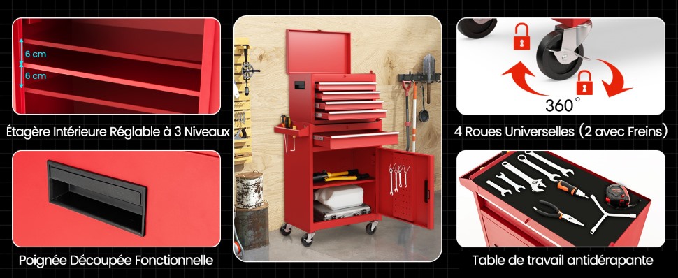 coffre-de-rangement-a-outils-roulant