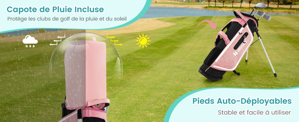 ensemble-de-clubs-de-golf-pour-enfants