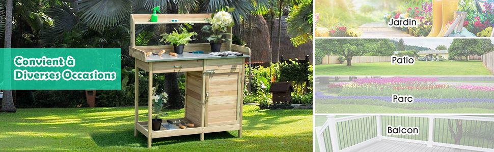 banc-de-rempotage-de-jardin-avec-armoire-et-tiroir