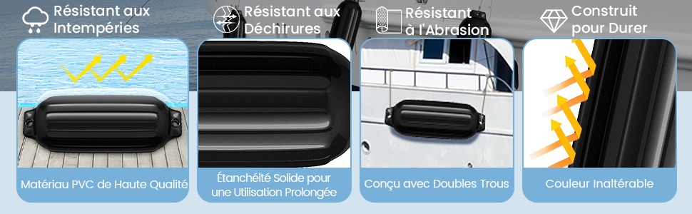 nervures-verticales-pour-une-protection-supplementaire