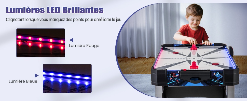table-de-hockey-motorisee