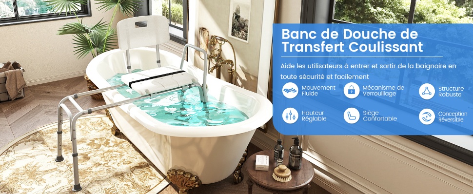banc-de-transfert-de-baignoire-coulissant