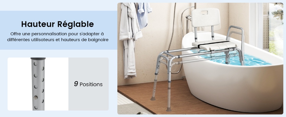 chaise-de-douche