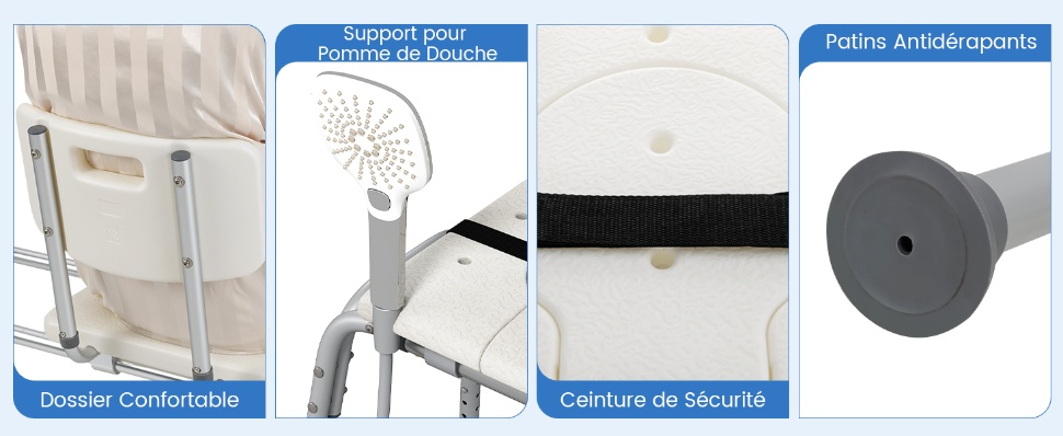 chaises-pour-personnes-agees-handicapees