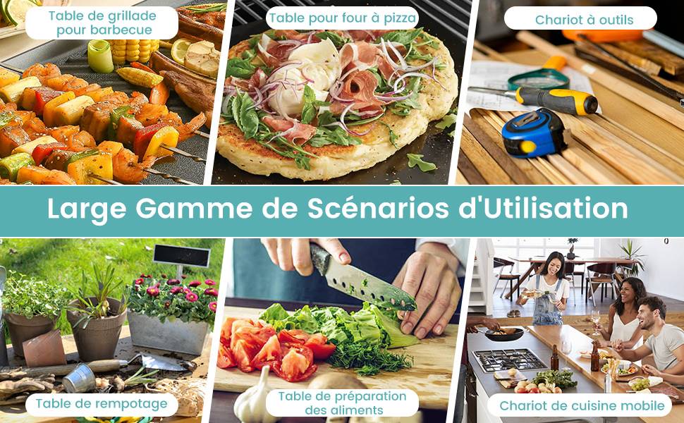 table-de-cuisson-exterieure