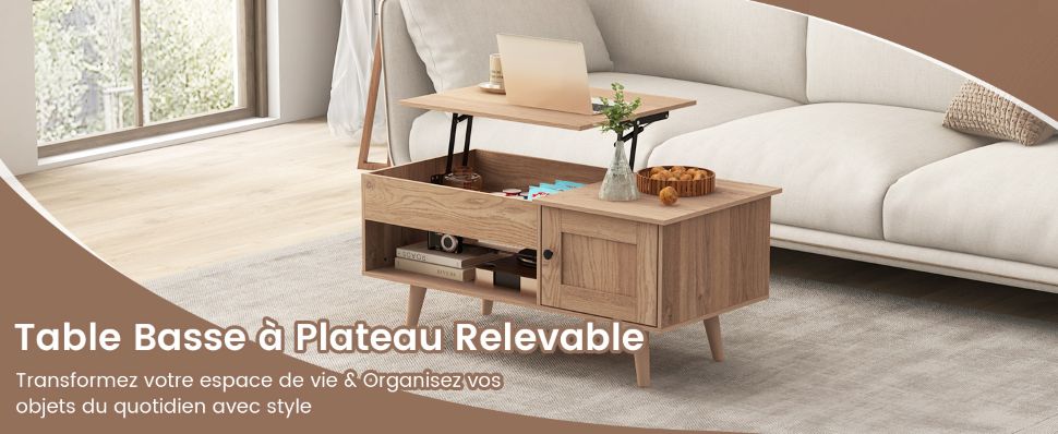 table-basse-a-plateau-relevable