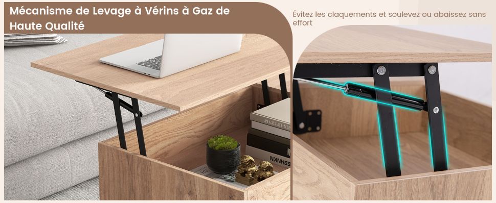 table-basse-avec-compartiment-cache