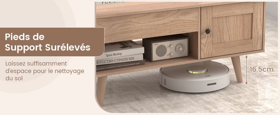 table-basse-relevable