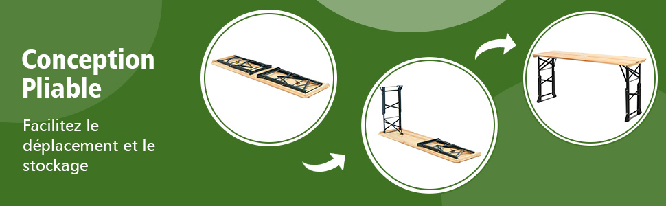 table-bar-pliable
