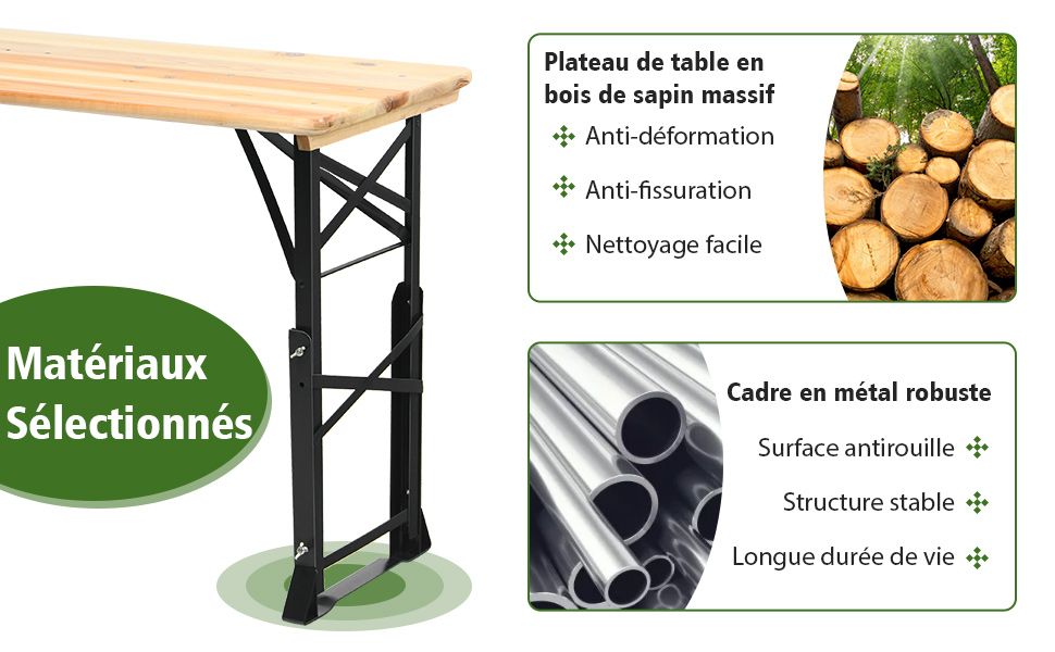 table-de-salle-a-manger-exterieur