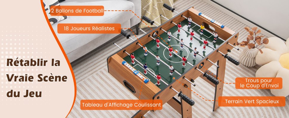 table-de-jeu-de-foot-pliant