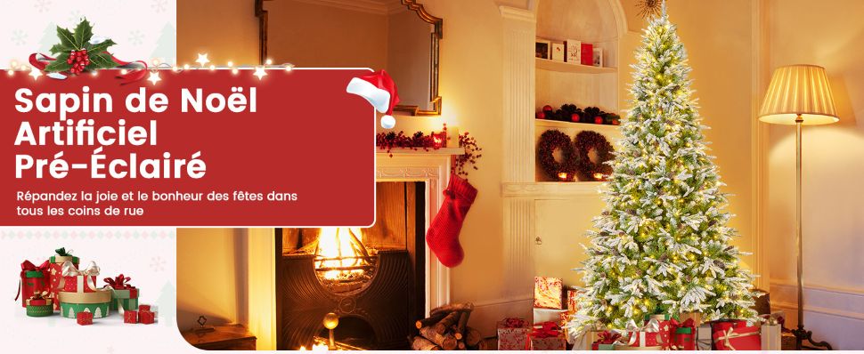 Sapin-de-Noel-artificiel-pre-eclaire