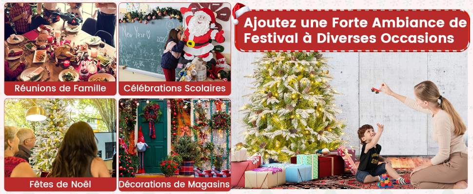 Sapin-de-Noel-artificiel-pre-eclaire