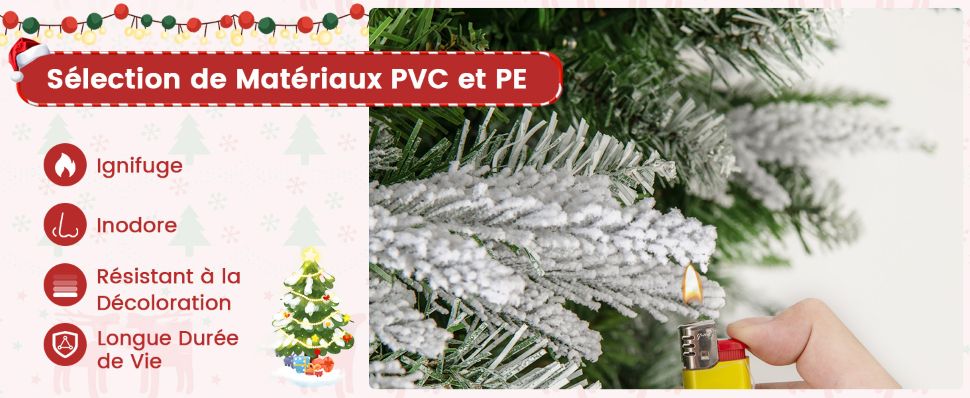 sapin-de-Noel-artificiel-a-charniere