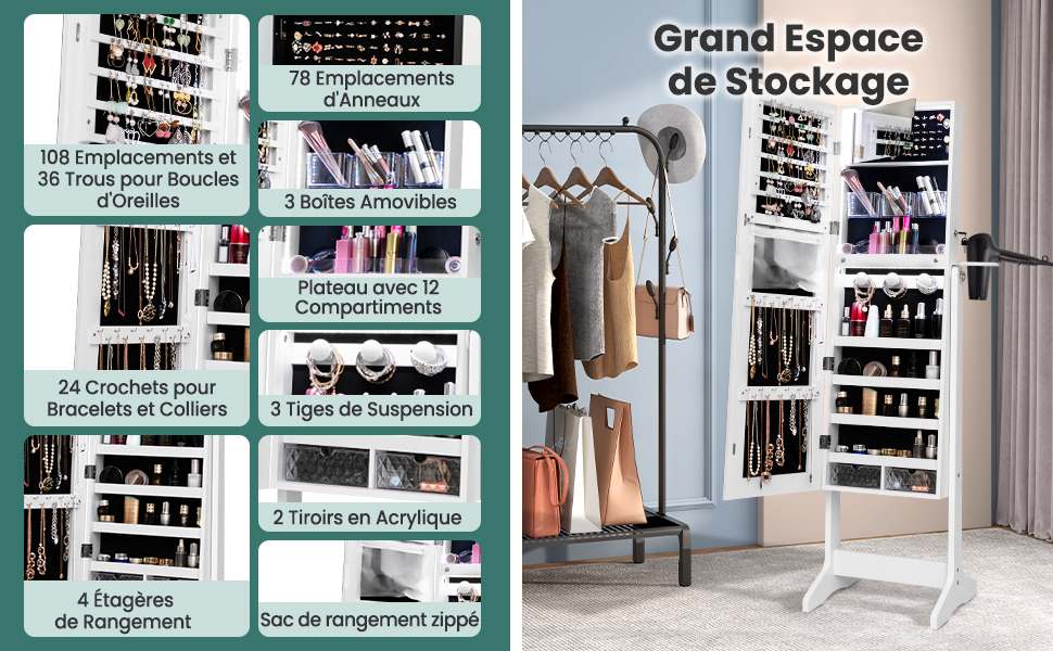 armoire-de-maquillage-avec-etagere-organisateur-de-rangement-pour-cosmetiques