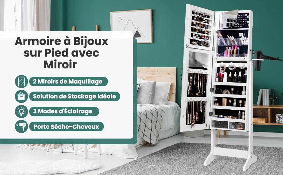 armoire-de-rangement-pour-bijoux-sur-pied
