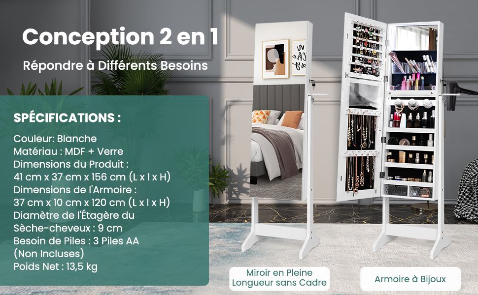 miroir-avec-angle-reglage