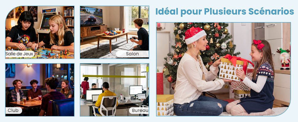 air-hockey-bois-moteur-puissant