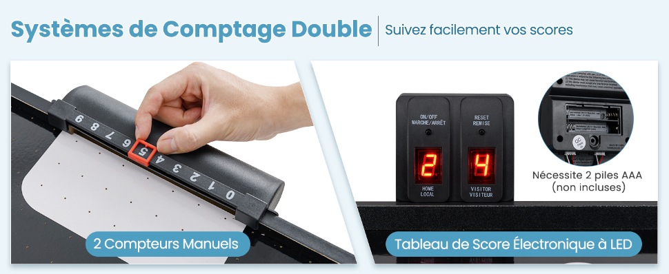 air-hockey-maison-salle-de-jeux