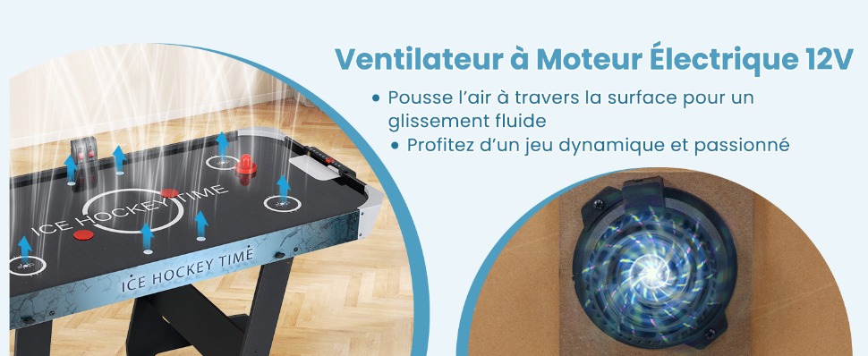 air-hockey-pliable-pliant