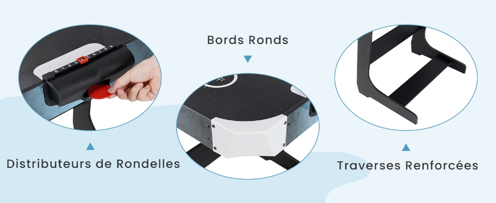 air-hockey-sol-autonome