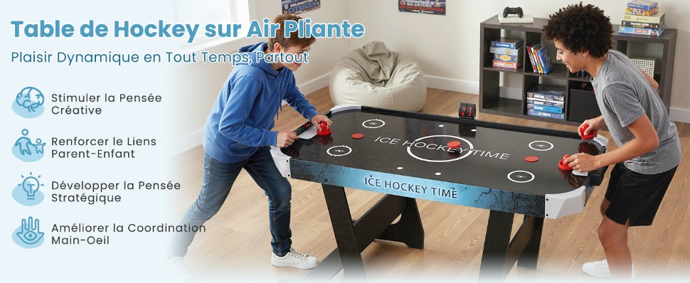 jeu-de-table-air-hockey-arcade