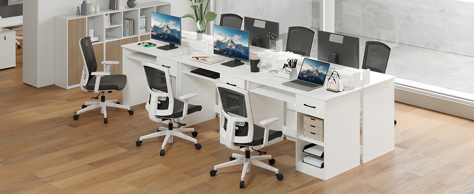 bureau-d-ordinateur