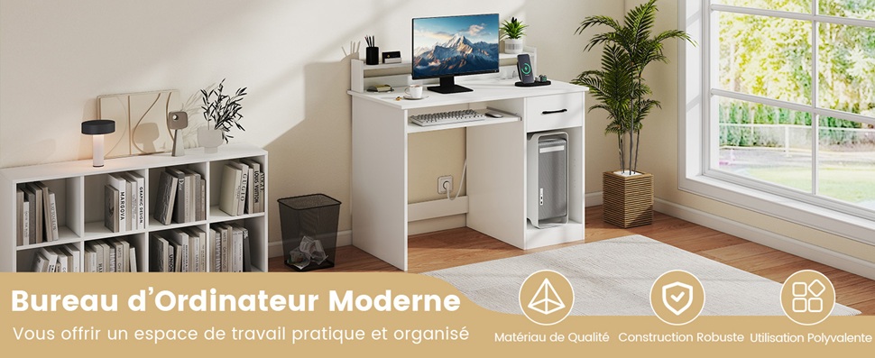 poste-d-etude