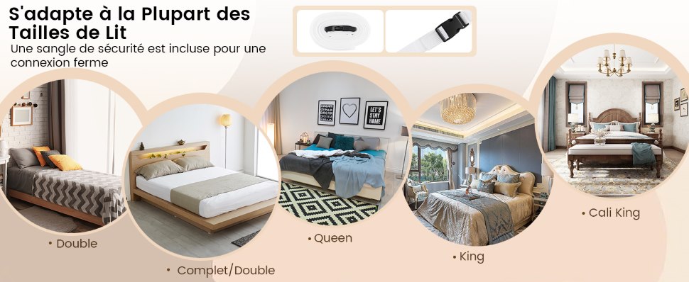 barre-de-support-pour-lit-medical