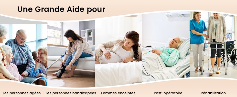 barriere-anti-chute-pour-lits