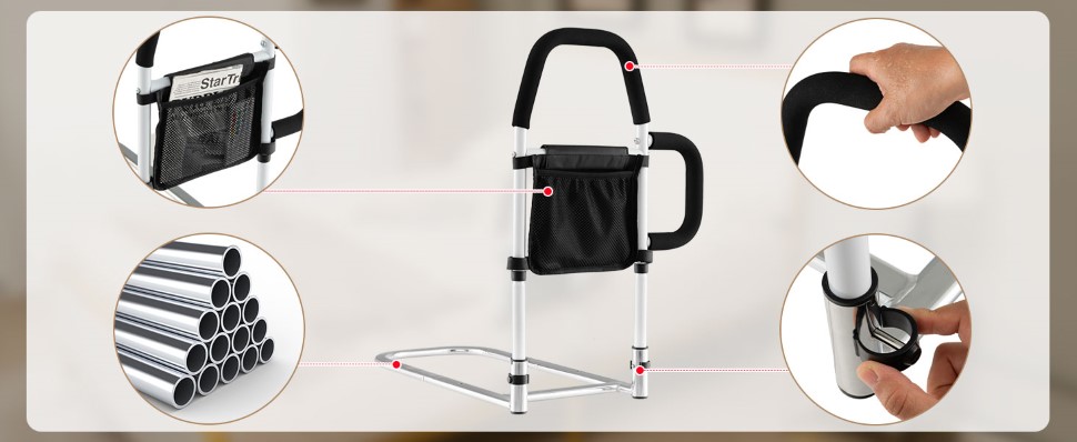 barriere-de-lit-avec-barres-d'appui-doubles