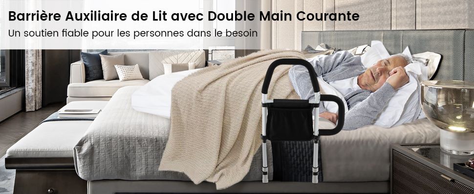 barrieres-de-lit-pour-personnes-agees