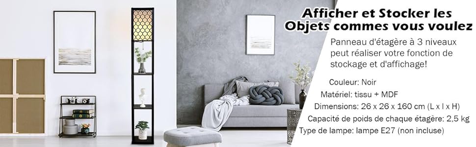 lampadaire-pour-chambre-a-coucher
