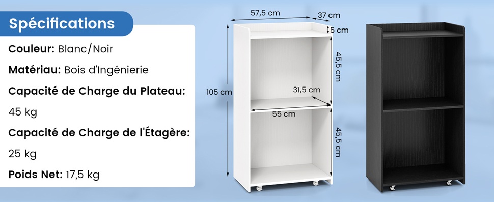 pupitres-et-podiums