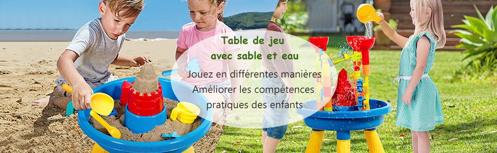 Jouet-pour-enfant