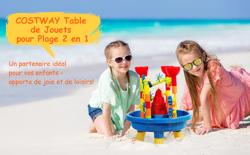 banc-pour-enfants