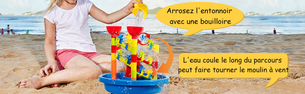 jouets-de-plage-2-en-1
